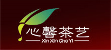 广州做网站公司,从化环保设备公司网站制作
