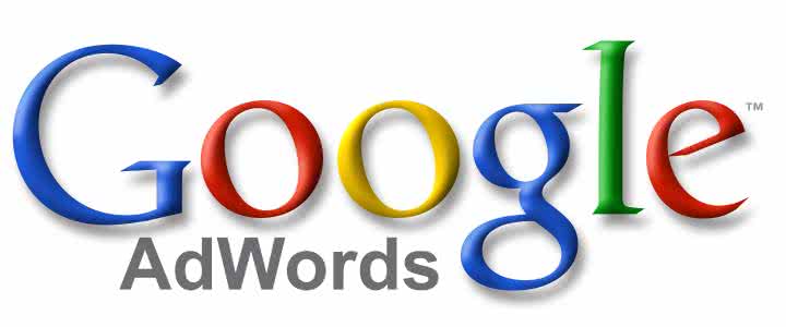 Google Adwords和百度推广的区别
