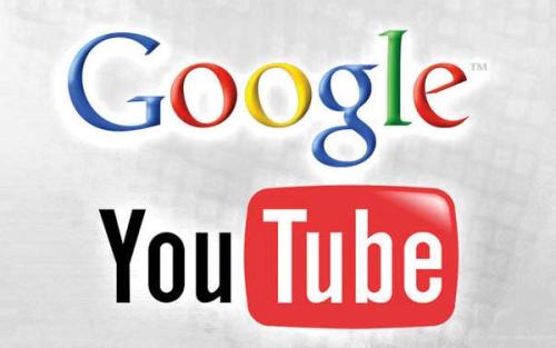 Google谷歌为YouTube PC访客启用“动图预览”功能