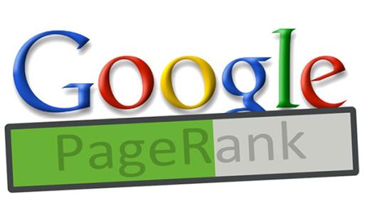 外贸网站如何做谷歌优化维持google排名