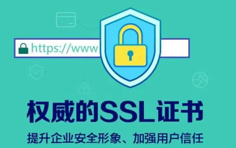 外贸网站ssl证书费用,外贸网站需要安装SSL证书吗,外贸网站要不要安装SSL证书